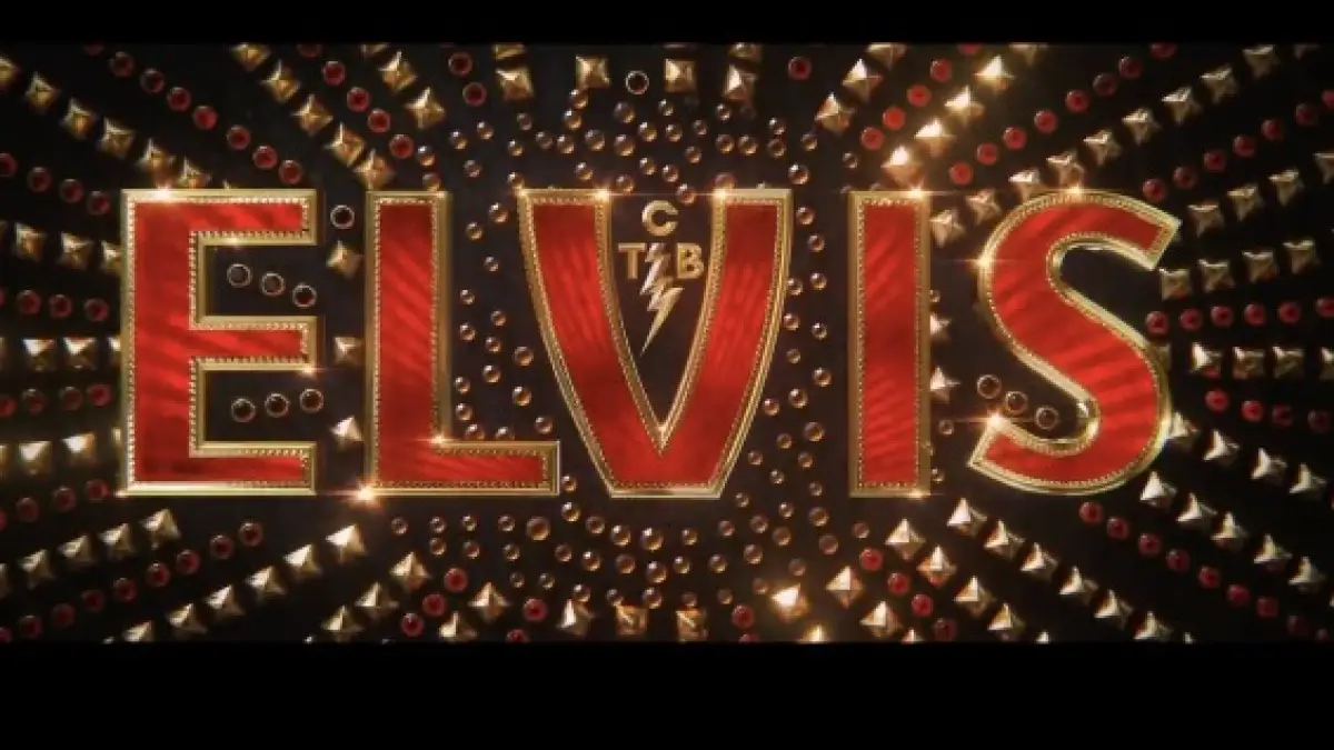 Viva Thomas Larkin - BrisVO